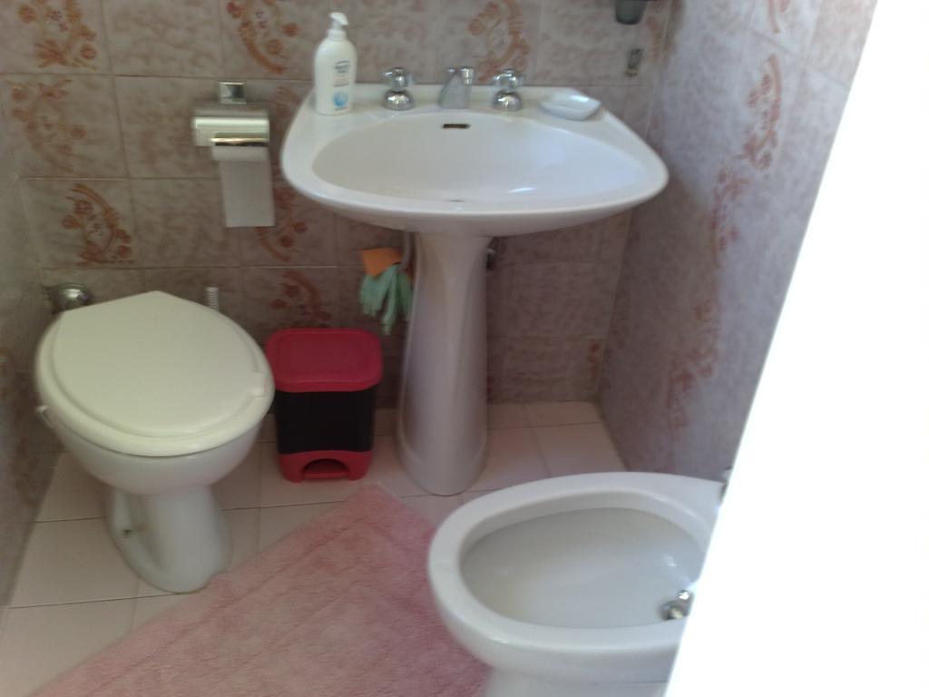 Amici Di Roma Apartman Szoba fotó