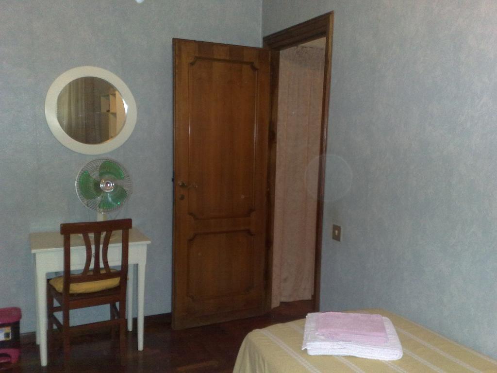 Amici Di Roma Apartman Kültér fotó